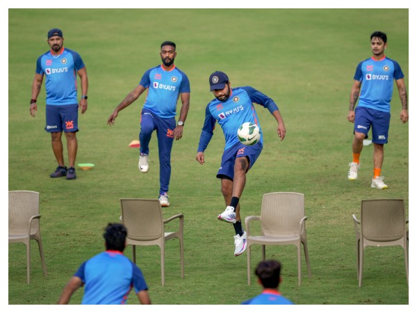 ನಾಯಕ ನೀಡಿದ ಕಾರಣ