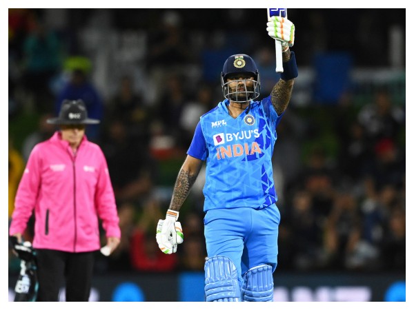 ಸ್ಕ್ವಾಡ್‌ಗಳು