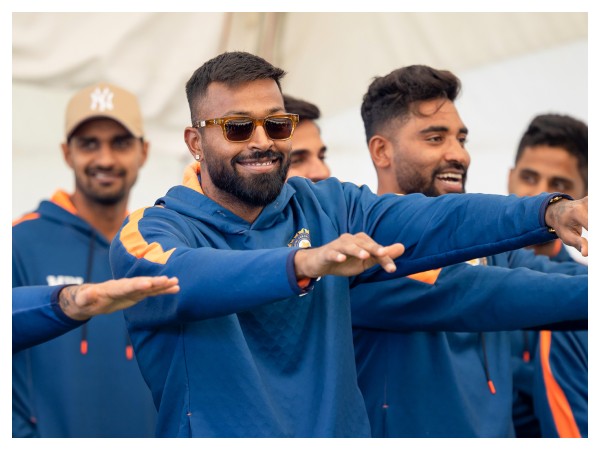 ಪಂದ್ಯದ ನೇರ ಪ್ರಸಾರದ ಮಾಹಿತಿ