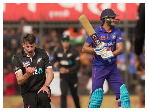 ಕಿವೀಸ್ ಪಡೆಯ ಬೌಲಿಂಗ್ ಬಗ್ಗೆ ಚೋಪ್ರ ಮಾತು