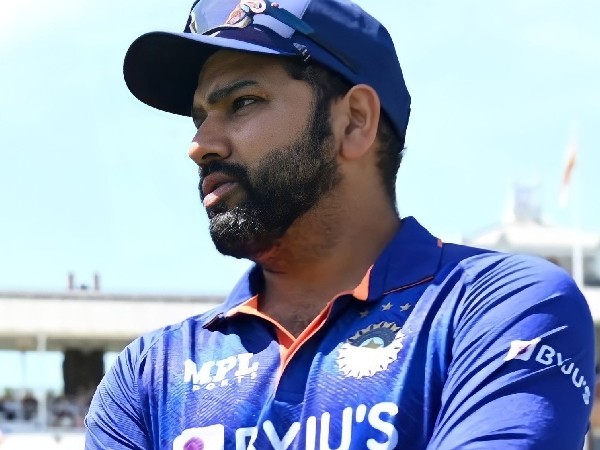 IND Vs NZ 2nd ODI: Team India Won The Toss And Opted To Field First IND Vs NZ 2nd ODI: Team India Won The Toss And Opted To Field First