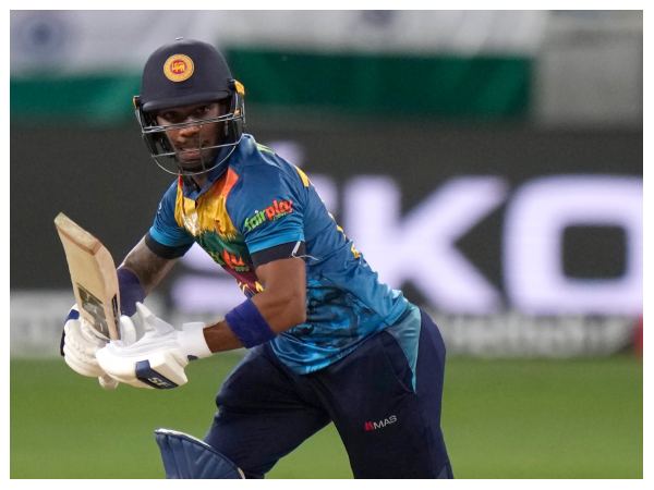 ನೇರಪ್ರಸಾರದ ಮಾಹಿತಿ