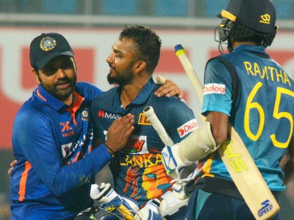 ಎರಡೂ ತಂಡಗಳ ಸಂಭಾವ್ಯ ಪ್ಲೇಯಿಂಗ್ XI