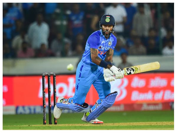 ಭಾರತ ಹಾಗೂ ಶ್ರೀಲಂಕಾ ಟಿ20 ಪಂದ್ಯಗಳ ದಿನಾಂಕ ಹಾಗೂ ಸಮಯ