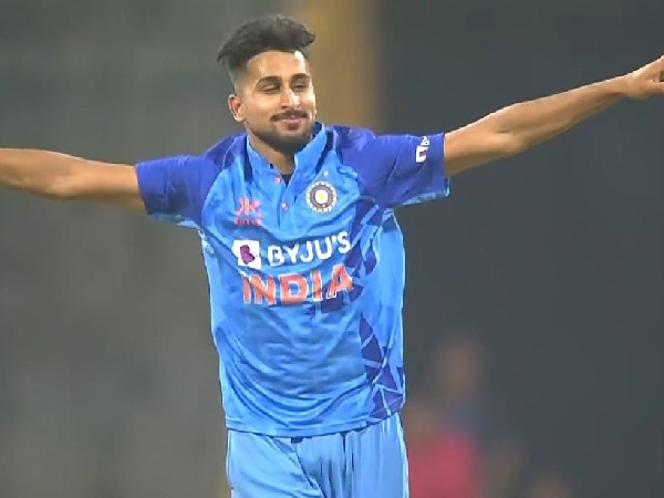 ಯುವ ವೇಗಿಗೆ ತಂಡದಲ್ಲಿ ಸ್ಥಾನ 