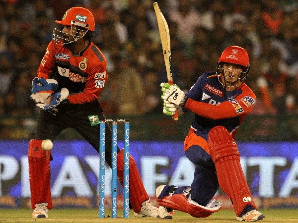 ಮೊದಲ ಅಂತಾರಾಷ್ಟ್ರೀಯ ಪಂದ್ಯಕ್ಕೆ ಆತಿಥ್ಯ