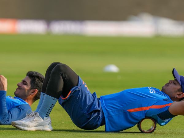 ಕಳೆದ 11 ಪಂದ್ಯಗಳಲ್ಲಿ ಕಿಶನ್ ಅರ್ಧಶತಕ ಗಳಿಸಿಲ್ಲ