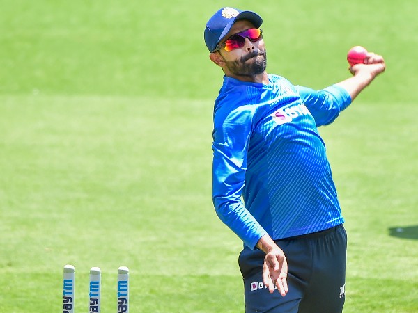 ಎನ್‌ಸಿಯ ನಿಯಮಗಳಂತೆ ಕೆಲಸದ ಹೊರೆ