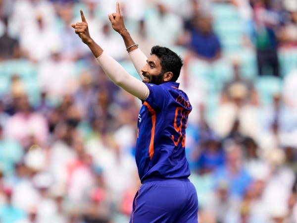 ಮತ್ತೆ ಟಿ20 ವಿಶ್ವಕಪ್‌ನಿಂದ ಹೊರಗುಳಿಯಬೇಕಾಯಿತು