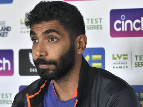 ಕ್ರಿಕೆಟ್‌ಗೆ ಮರಳುವಿಕೆಯನ್ನು ಇನ್ನಷ್ಟು ಕಾಲ ವಿಸ್ತರಣೆ