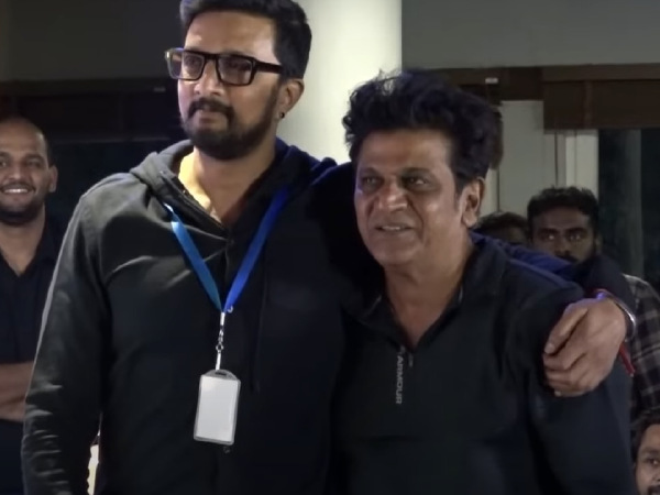 ಹೊಯ್ಸಳ ಈಗಲ್ಸ್ vs ಒಡೆಯರ್ ಚಾರ್ಜರ್ಸ್