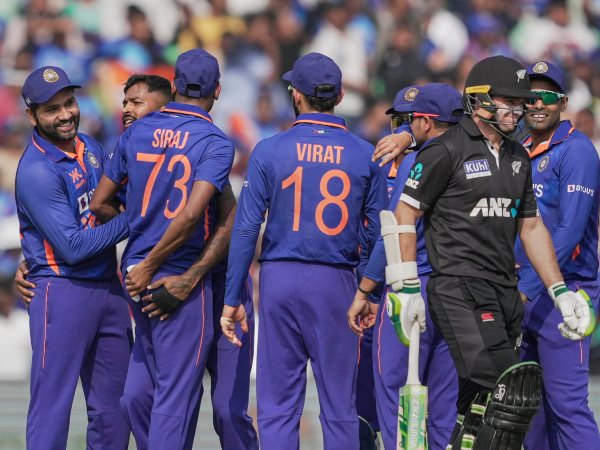 Former Captain Kapil Dev Made A Big Statement About The Future of Indian Cricket