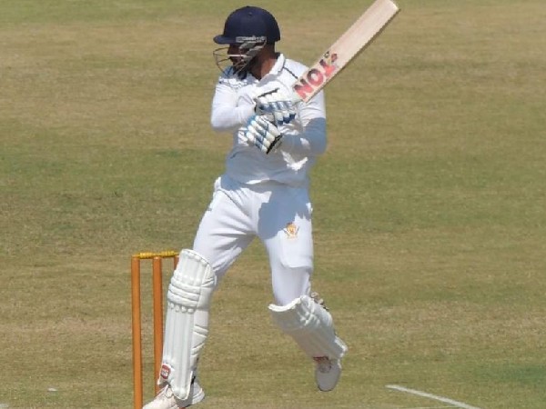 ಅಗ್ರಸ್ಥಾನದಲ್ಲಿ ಕರ್ನಾಟಕ