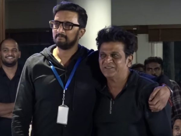 ಒಡೆಯರ್ ಚಾರ್ಜರ್ಸ್ ತಂಡ 