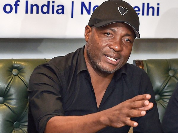 ರಾಷ್ಟ್ರಕೂಟ ಪ್ಯಾಂಥರ್ಸ್ ತಂಡ