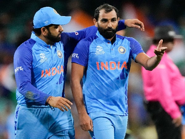 BCCI Have No Rights To Direct IPL Franchises To Reduce Workload Of Players BCCI Have No Rights To Direct IPL Franchises To Reduce Workload Of Players