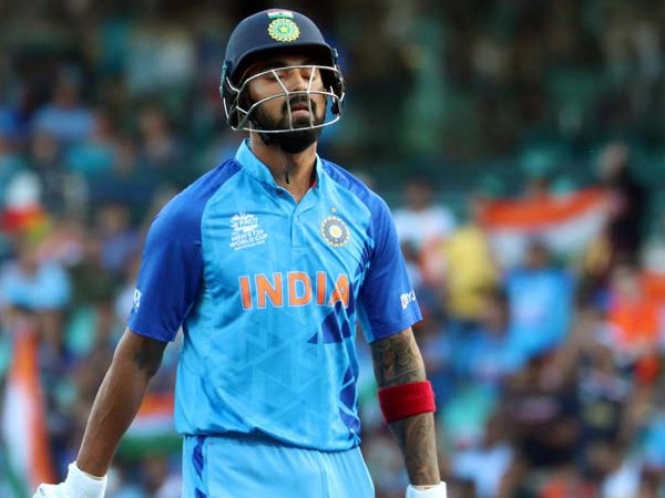 2021ರ ಆರಂಭದಿಂದ ಕಳಪೆ ಫಾರ್ಮ್ 