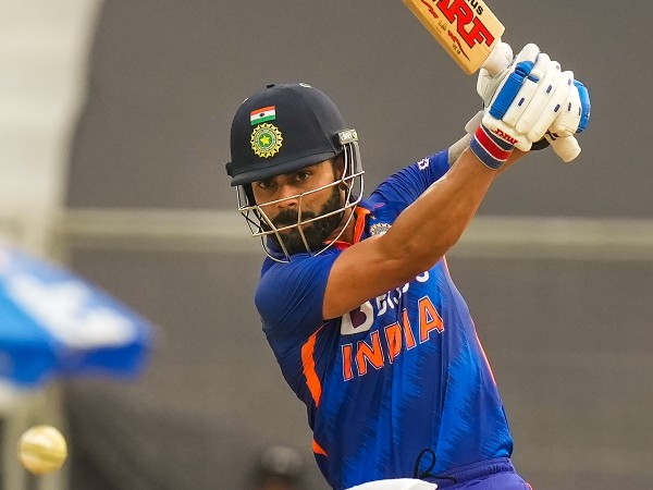 2018ರಲ್ಲಿ ಟೆಸ್ಟ್ ಕ್ರಿಕೆಟ್‌ನಲ್ಲಿ ಶತಕ 