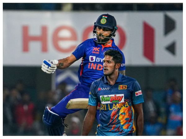 ODIನಲ್ಲಿ ತೆಂಡೂಲ್ಕರ್‌ಗಿಂತ ಹೆಚ್ಚು ಶತಕಗಳಿಸಲಿದ್ದಾರೆ