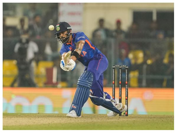 ಹೋಲಿಕೆ ಸರಿಯಲ್ಲ ಎಂದ ಗಂಭೀರ್