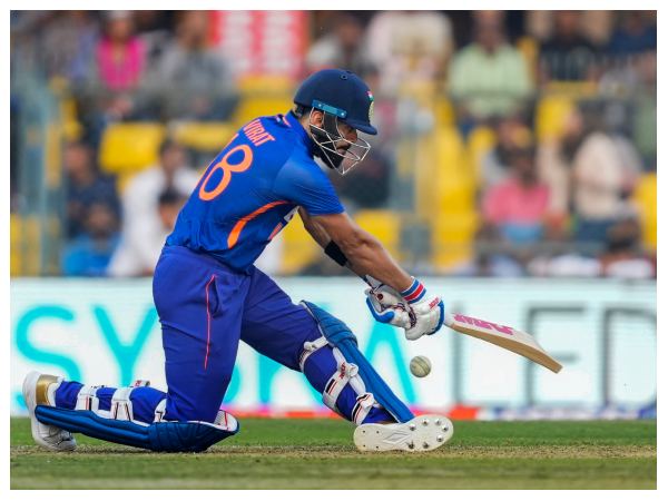 ಮಂಜ್ರೇಕರ್ ಪ್ರತಿಕ್ರಿಯೆ