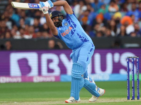 ರೋಹಿತ್ ಶರ್ಮಾ - 12 (148 ಪಂದ್ಯಗಳು) ರೋಹಿತ್ ಶರ್ಮಾ - 12 (148 ಪಂದ್ಯಗಳು)