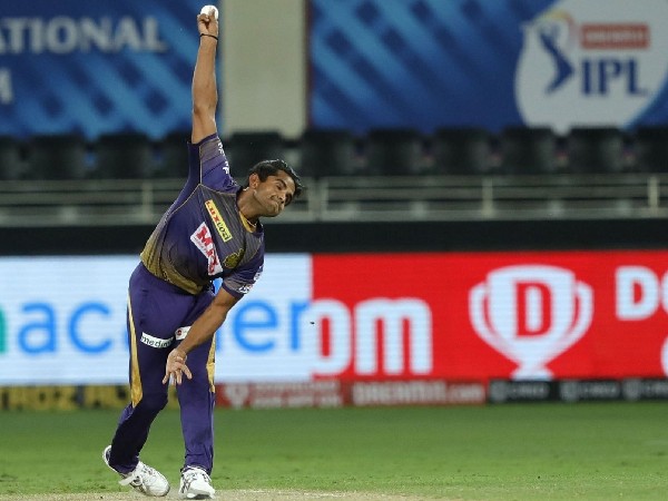  ಐಪಿಎಲ್‌ ಮತ್ತು ದೇಶೀಯ ಕ್ರಿಕೆಟ್‌ನಲ್ಲಿ ಸಾಧನೆ