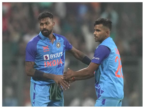 ಕನಸು ನನಸಾಯಿತು ಎಂದ ಮಾವಿ