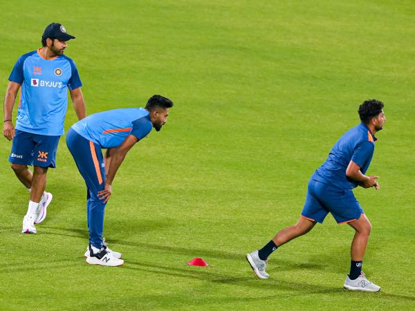 ಜನವರಿ 15ರಂದು ತಿರುವನಂತಪುರದಲ್ಲಿ ಮೂರನೇ ಪಂದ್ಯ