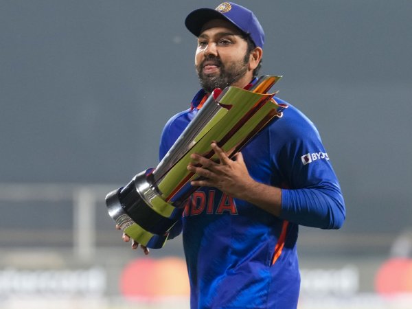 ಸಿರಾಜ್‌ನ 5 ವಿಕೆಟ್ ಸಾಧನೆ ಸಂಭವಿಸಲಿಲ್ಲ