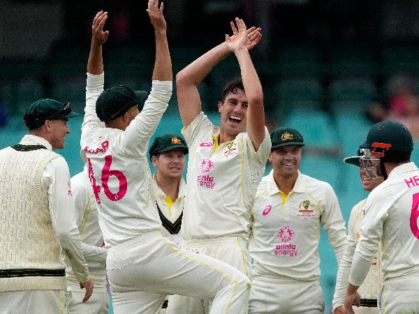 ಬೆಂಗಳೂರಿನಲ್ಲಿ ಅಭ್ಯಾಸ ಬೆಂಗಳೂರಿನಲ್ಲಿ ಅಭ್ಯಾಸ