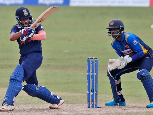 Ind vs Nz 3rd T20I: Team India Released Pacer Mukesh Kumar To Play In Ranji Match 