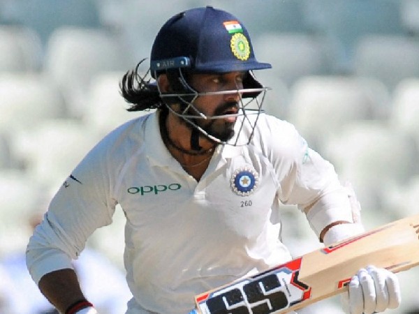  ವಿದೇಶಿ ಲೀಗ್‌ಗಳಲ್ಲಿ ಆಡುವ ಸಾಧ್ಯತೆ