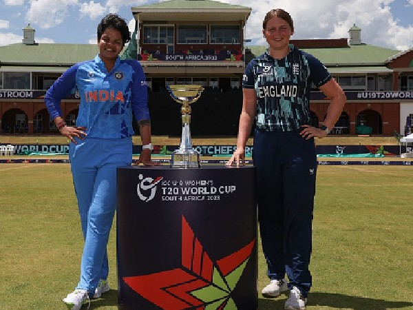 ಫೈನಲ್ ಪಂದ್ಯದ ಬಗ್ಗೆ ಮಾಹಿತಿ