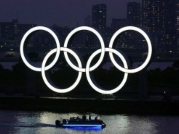 ICC Recommends 6-teams T20 Tournament For 2028 Olympics; Final Decision In India 