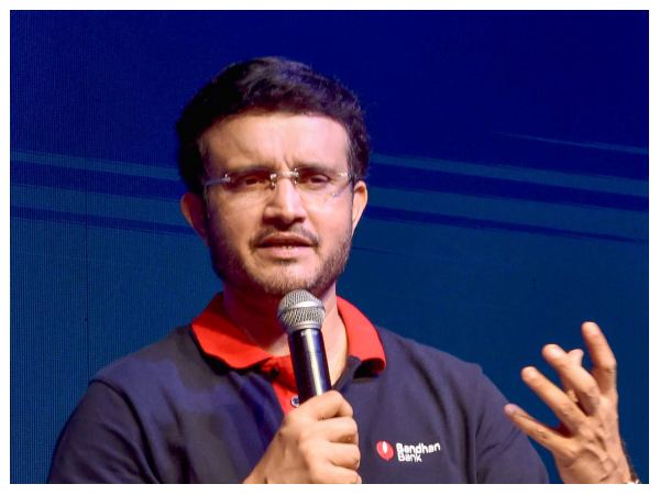 ಸೌರವ್ ಗಂಗೂಲಿ, 182 ಇನ್ನಿಂಗ್ಸ್