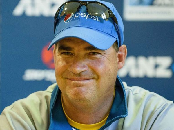 Pakistan Cricket Team Set To Have World Cricket’s First Online Coach