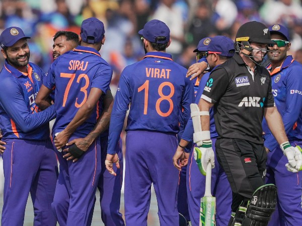 Compare To India Team Performance Danish Kaneria Slams Pakistan Cricket Team