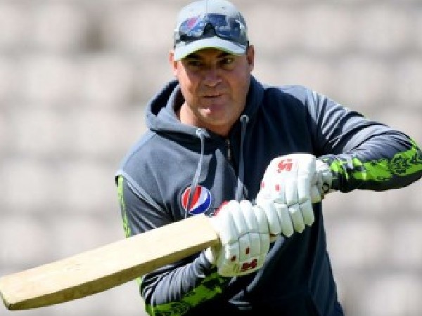 Pakistan Cricket Team Set To Have World Cricket’s First Online Coach