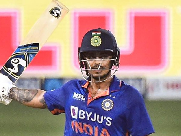 Ind vs SL T20 : Indias Probable XI for 1st T20 Match Against Sri Lanka 