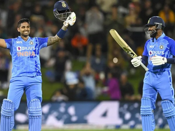 Ind vs SL T20 : Indias Probable XI for 1st T20 Match Against Sri Lanka 