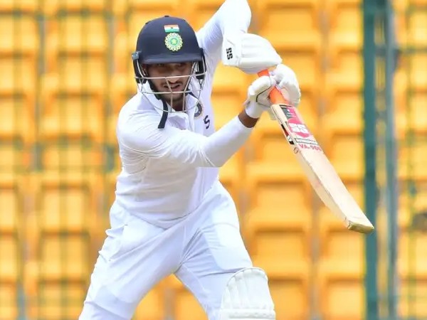 Rishabh Pant Health : Pant Will Be Shifted To Mumbai On Janaury 4th For Further Treatment - DDCA