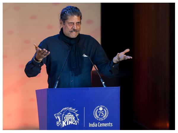 ತಮ್ಮ ಬೈಕ್ ಅಪಘಾತದ ಬಗ್ಗೆ ಹೇಳಿಕೊಂಡ ಕಪಿಲ್