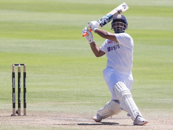 ಏಕದಿನ ವಿಶ್ವಕಪ್‌ಗೂ ಅಲಭ್ಯ 