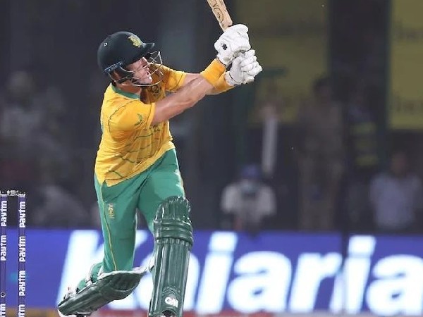 ಟಿ20 ಲೀಗ್‌ಗಳಲ್ಲಿ ಆಡಲಿದ್ದಾರೆ ಪ್ರಿಟೋರಿಯಸ್