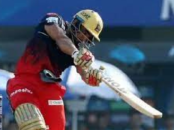 ಮಹಿಪಾಲ್ ಲೋಮ್ರೋರ್