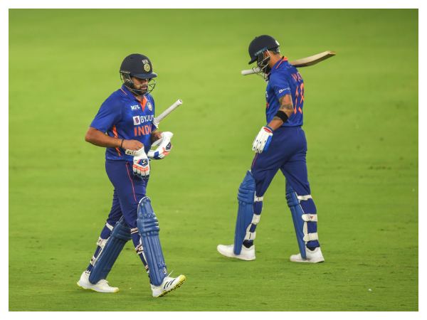 ಮಹತ್ವದ ಮಾಹಿತಿ ಹಂಚಿಕೊಂಡ ಬಿಸಿಸಿಐ ಅಧಿಕಾರಿ