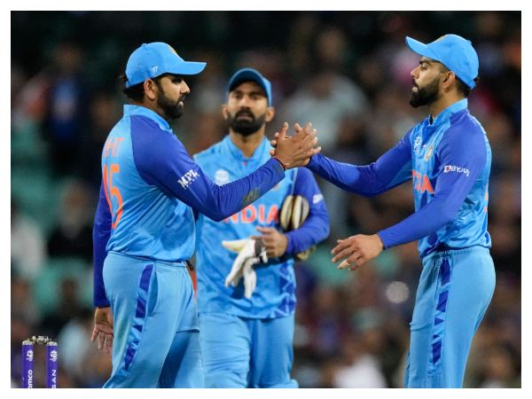 ಅವರಿಗೆ ಮಾತನಾಡುವ ಹಕ್ಕಿದೆ