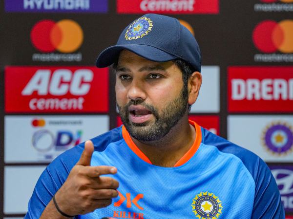 ಸತತವಾಗಿ ಪಂದ್ಯಗಳನ್ನು ಆಡಲು ಸಾಧ್ಯವಿಲ್ಲ ಸತತವಾಗಿ ಪಂದ್ಯಗಳನ್ನು ಆಡಲು ಸಾಧ್ಯವಿಲ್ಲ