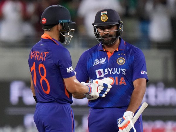 ಬಿಸಿಸಿಐ ಟಿ20 ಪಂದ್ಯಗಳಿಗೆ ಯುವ ತಂಡವನ್ನು ಬಯಸುತ್ತದೆ ಬಿಸಿಸಿಐ ಟಿ20 ಪಂದ್ಯಗಳಿಗೆ ಯುವ ತಂಡವನ್ನು ಬಯಸುತ್ತದೆ